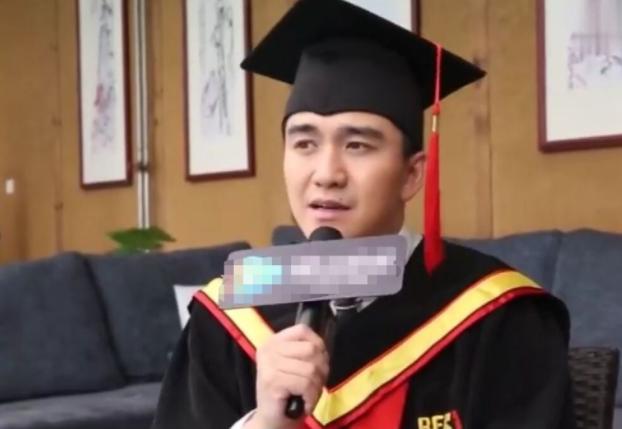 老中医40集免费观看翟天临,翟天临在老中医演啥了