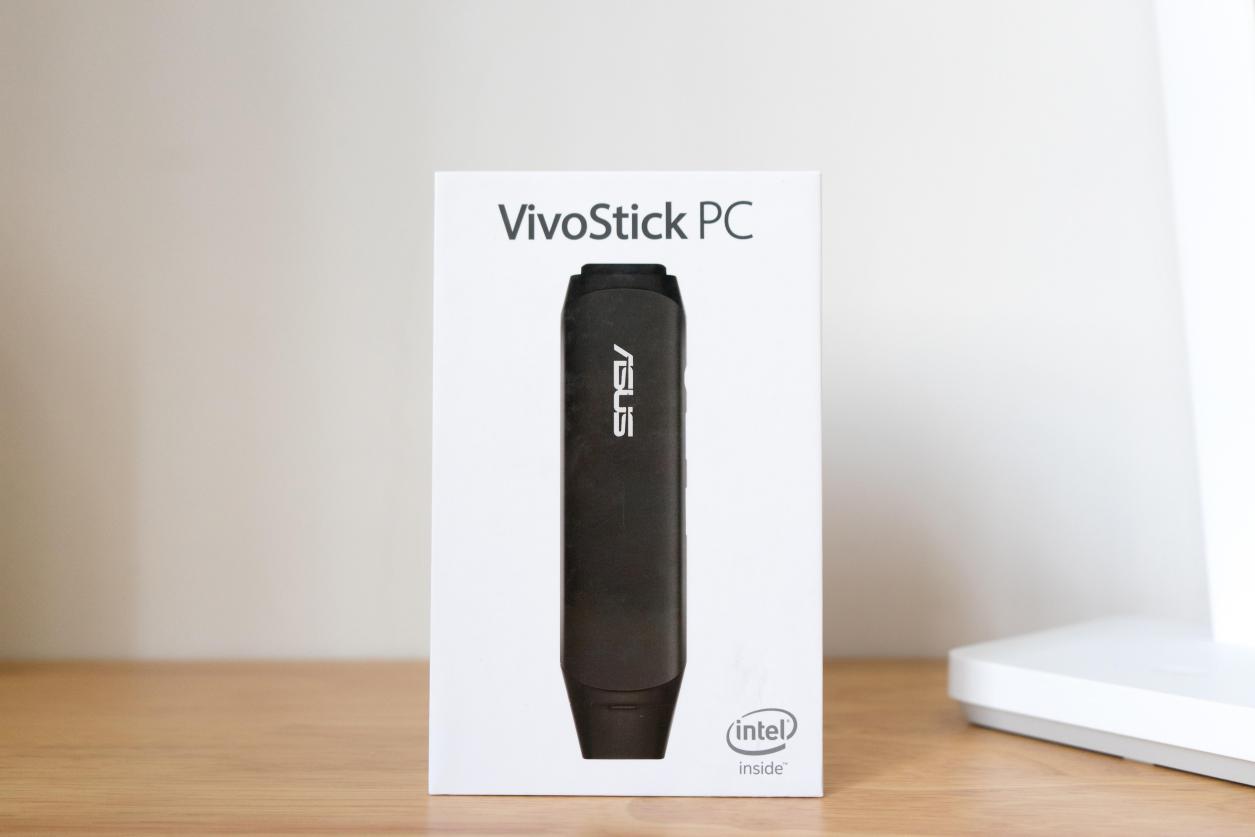 华硕ts10系统,华硕电脑棒ts10改装