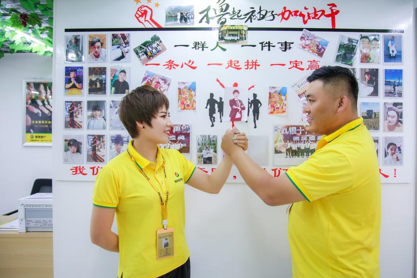 刘畅成都别墅房子,成都高新区刘畅