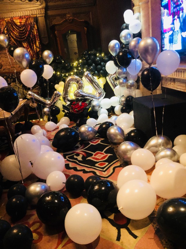 生日礼物送女朋友什么东西最好,送女朋友什么实用的生日礼物好呢