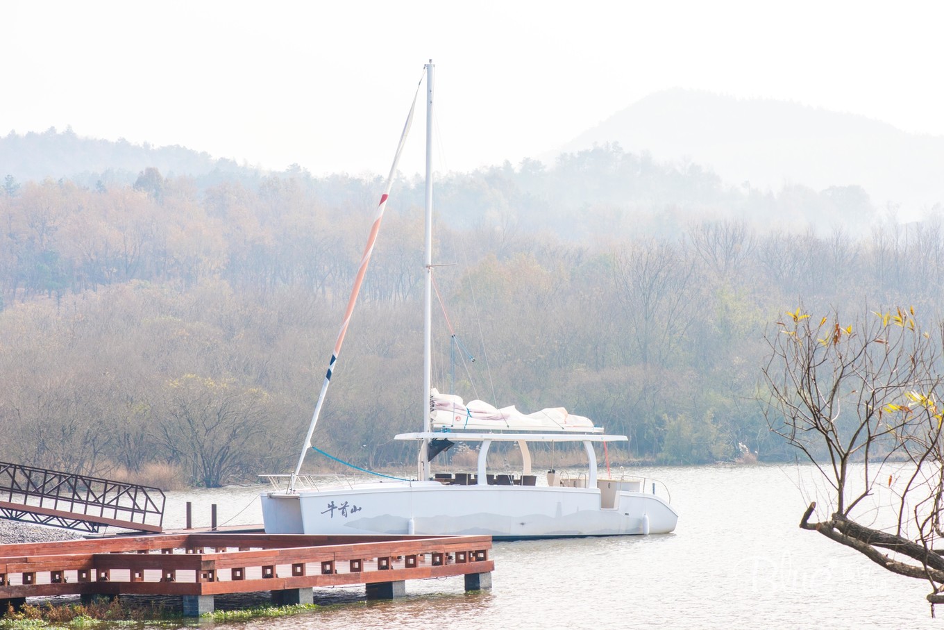 中国最美的大乘佛寺,最有灵性的古佛寺