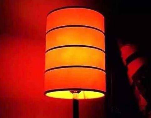 驱蚊香植物能驱蚊吗,驱蚊植物真的能驱蚊吗