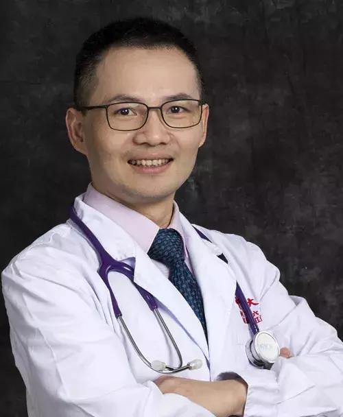 瘢痕体质如果要动手术怎么办,不太严重的疤痕体质能做手术吗