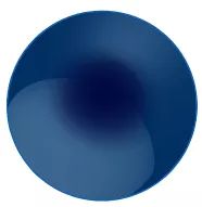 五颜六色的小圆球怎么画,怎么画出来宝石