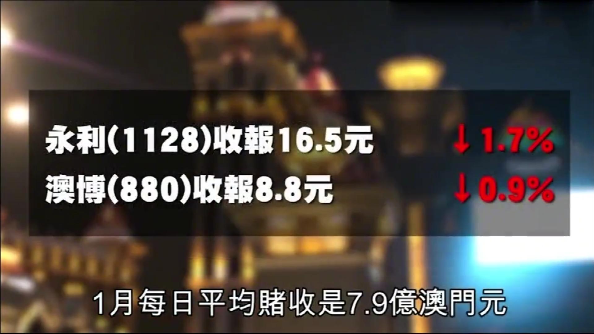 赌王四太调查奚梦瑶,赌王四太送奚梦瑶