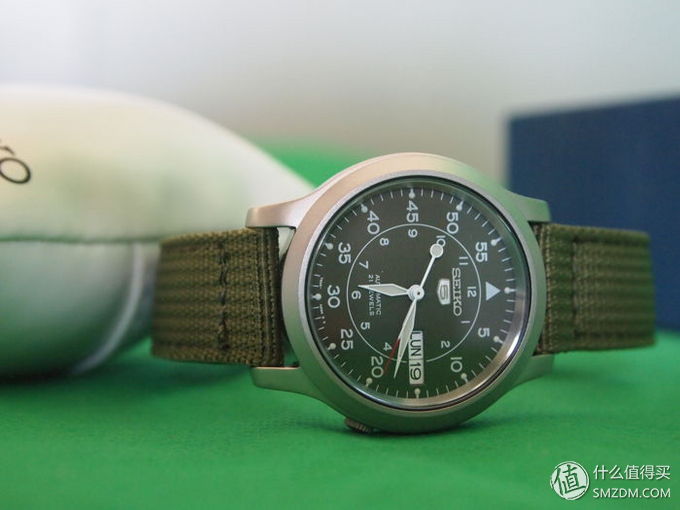 男士腕表排行榜前十名怎么选,618必买男士清单