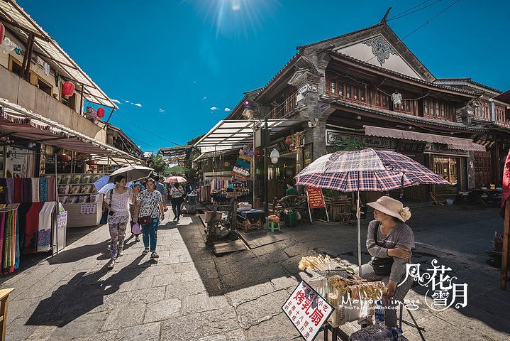云南这个地方，一顿要吃18斤牛奶，曾被记录在《舌尖上的中国》