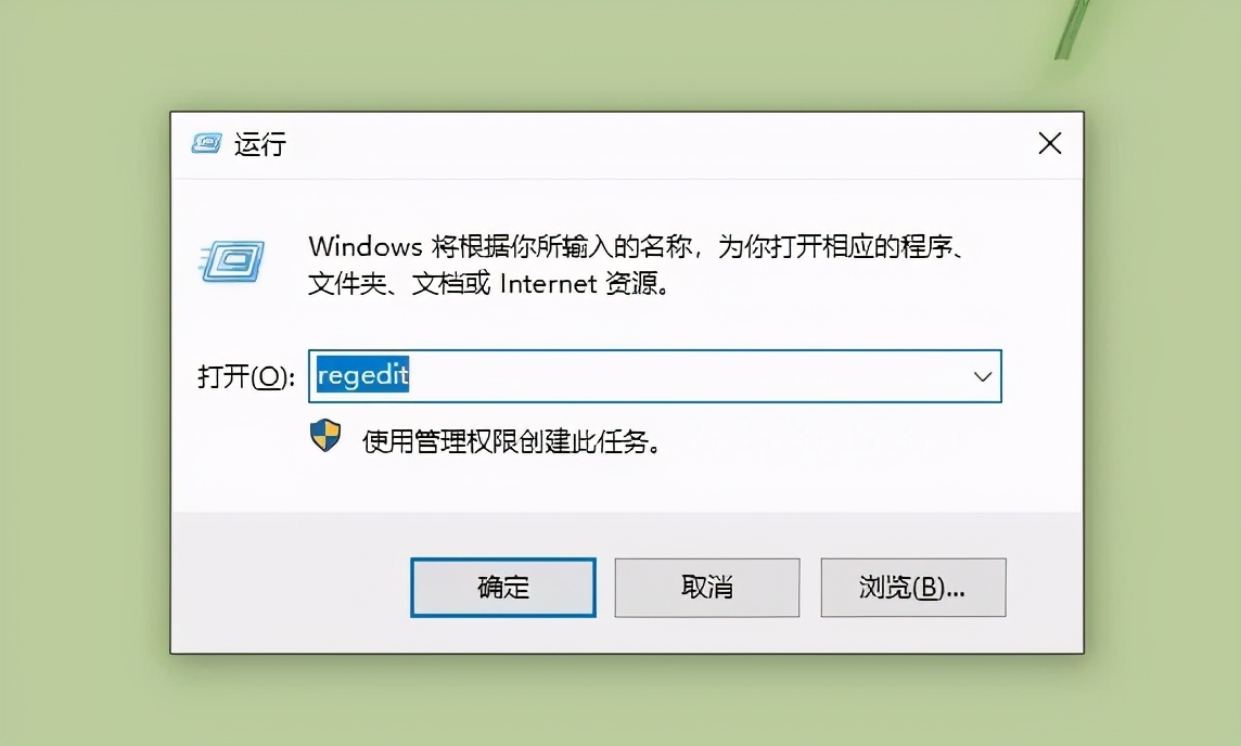 如何升级内存和ssd,ssd老机器升级推荐