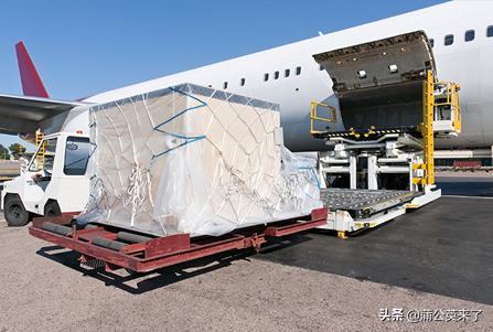 跨不过的“境”，电商、GUCCI们隔岸在哭泣！