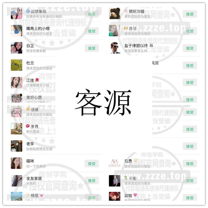 实战精准引流管理案例分享会,实战引流案例怎么写