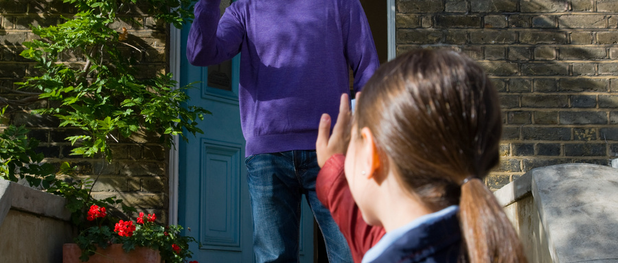 心理疗愈的方法有几种,心理学治愈自己原生家庭