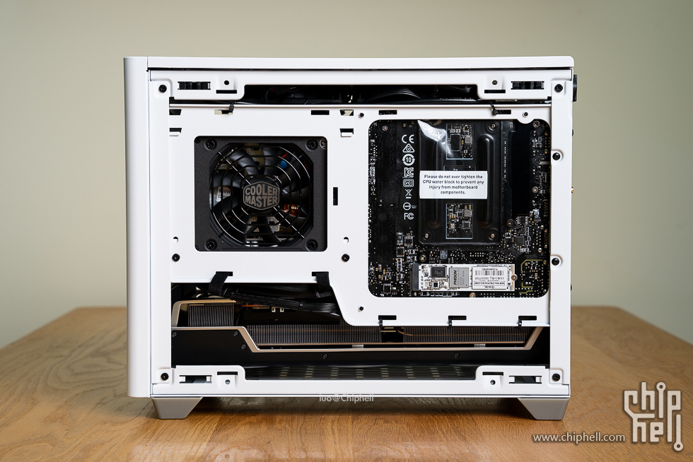 游戏桌面配置大全,简约游戏桌面搭建