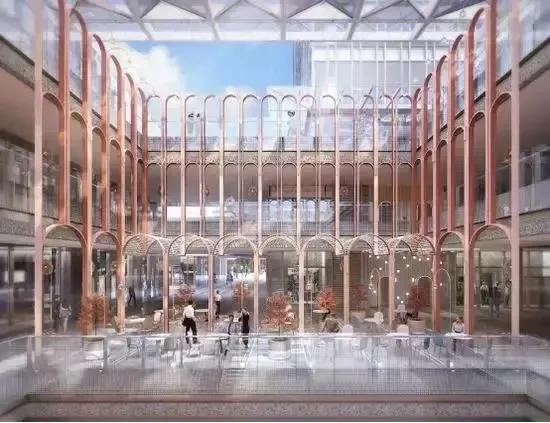 疫情下的魔都,魔都上海疫情