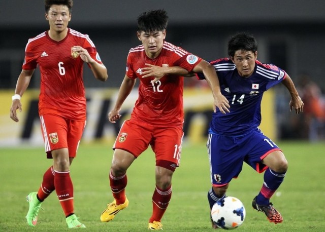 德转李刚仁,德转签约格德斯