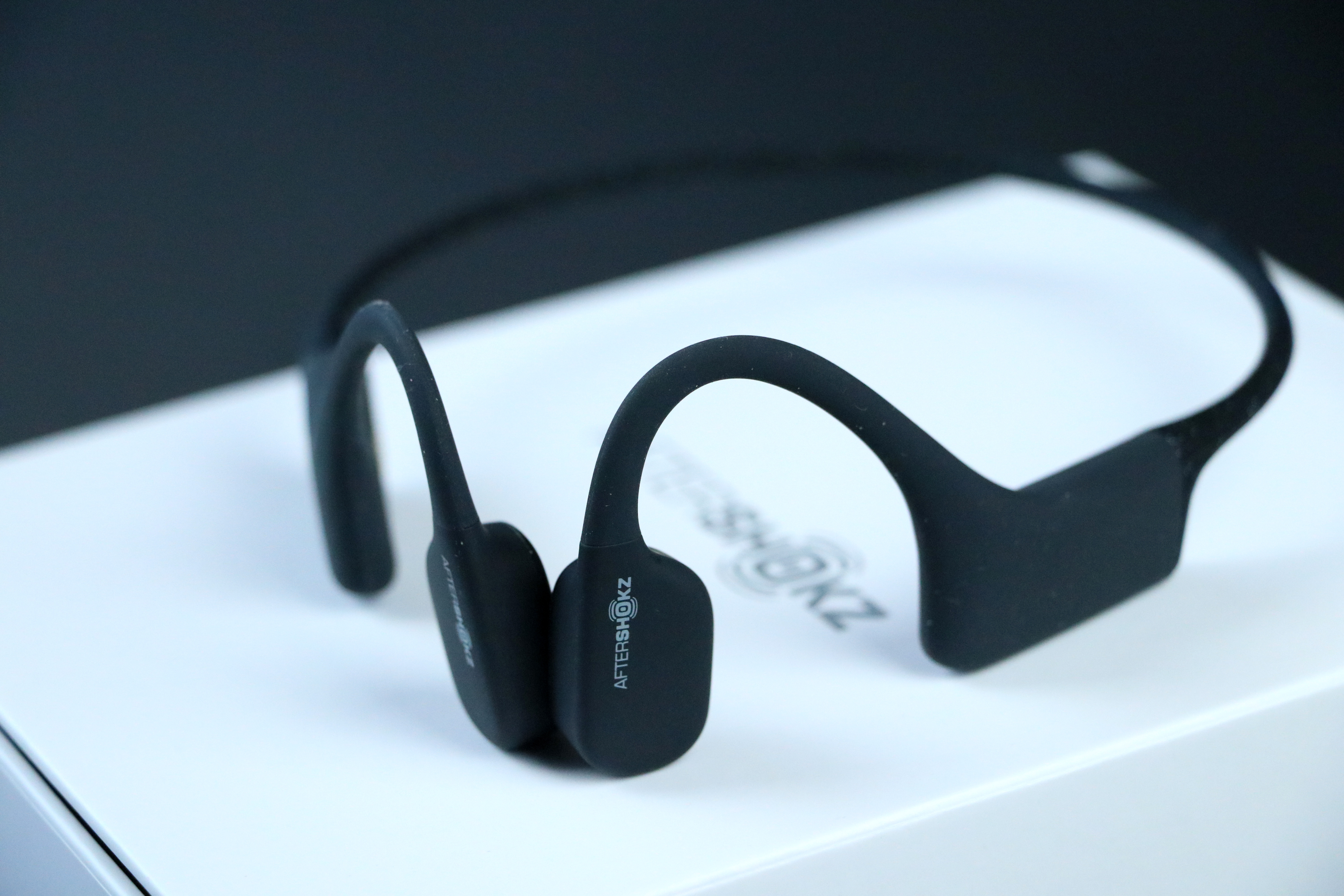 韶音as700和南卡骨传导耳机哪个好,韶音s700和as700游泳耳机怎么样