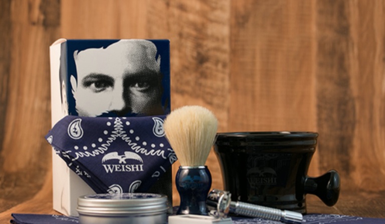 问疯了21位学长学姐,这49件私藏宝物包你玩转大学生涯!