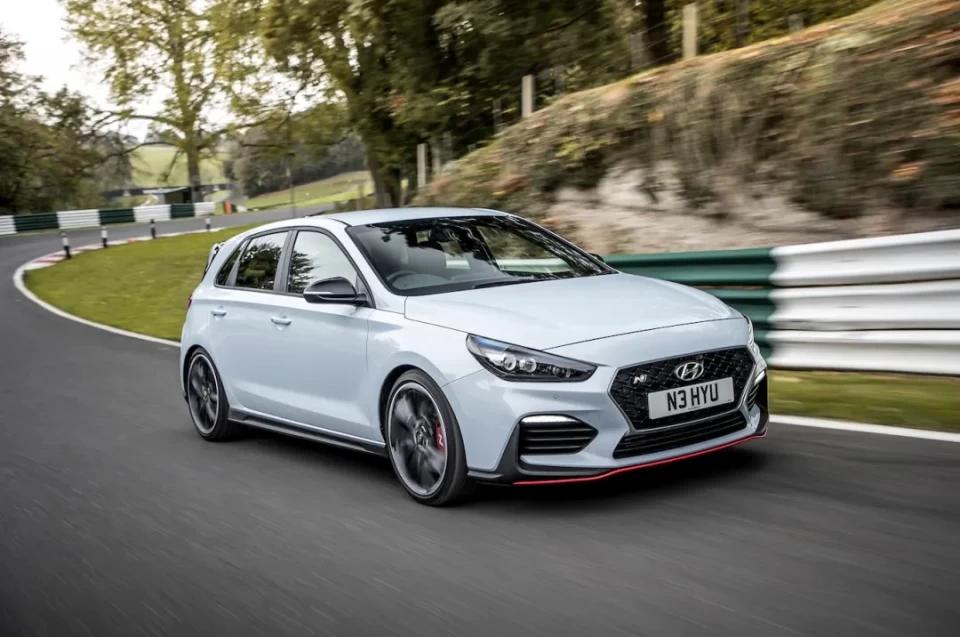 现代进口帕里斯帝尺寸,现代进口帕里斯帝用的谁的发动机