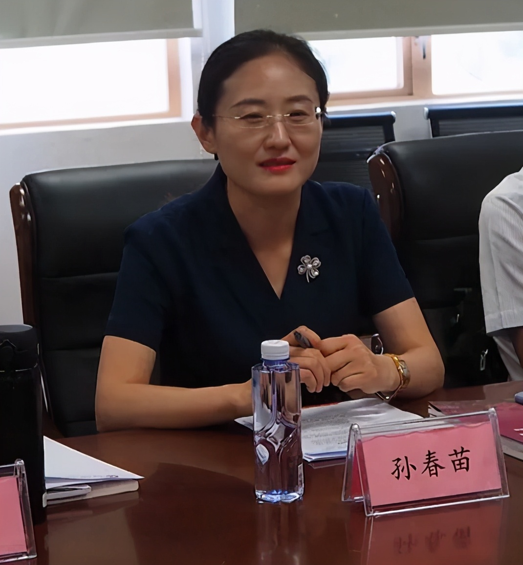 北师珠慈善专业停办，大学本科慈善教育走向何方？