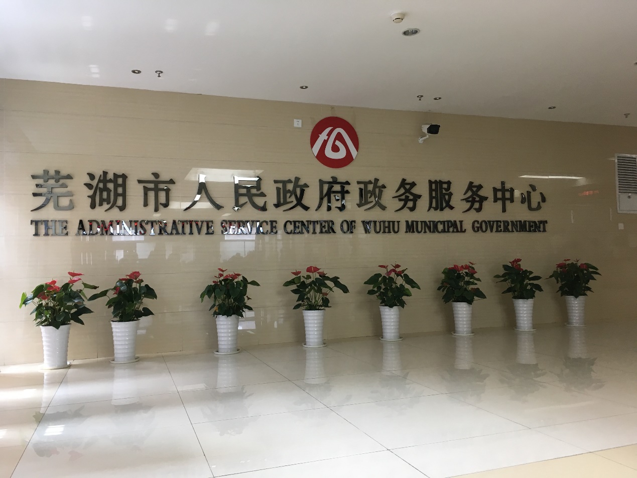 新车上牌怎么在交管12123预约上牌,上牌流程新手买车十大注意事项