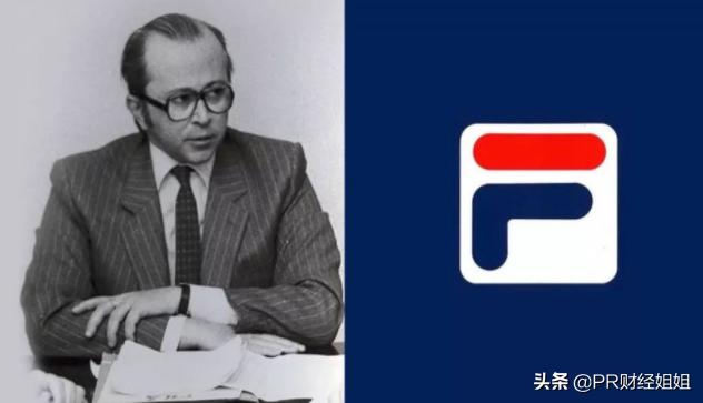 安踏和斐乐现在怎么样了,斐乐被361度收购的吗