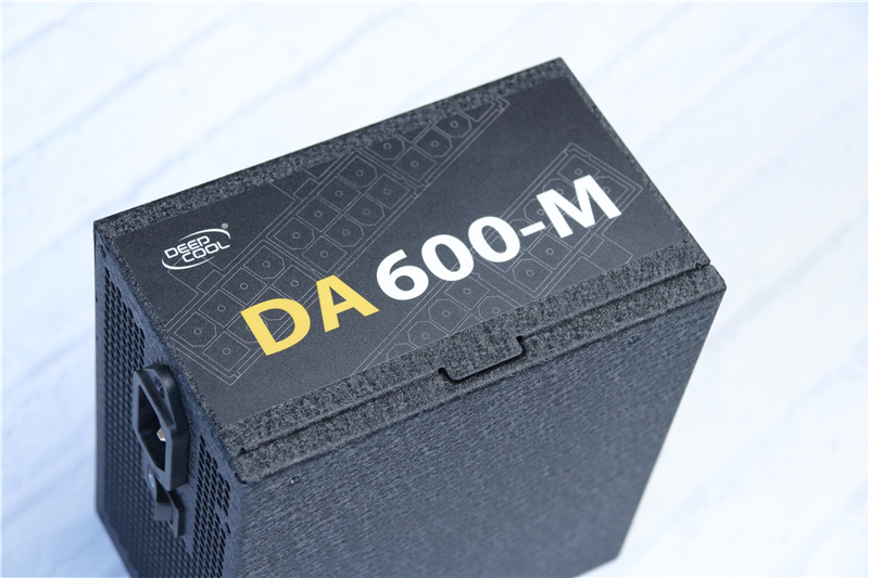 1250w长城电源,长城1250w电源二手