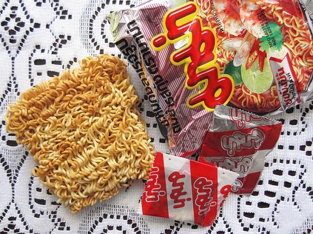 泰国最“白菜价”的4个特产，物美价廉，第四个，旅游十人九人带