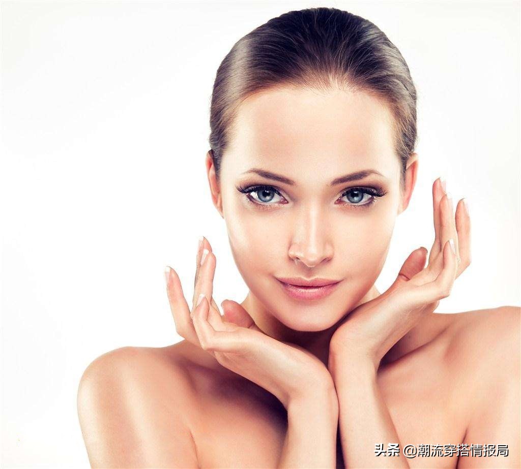 为什么那么好的女人皮肤不保养,为什么不喜欢包养的女生