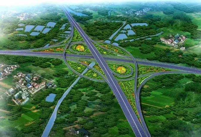 武汉最近几年的新变化,武汉最近都有什么变化