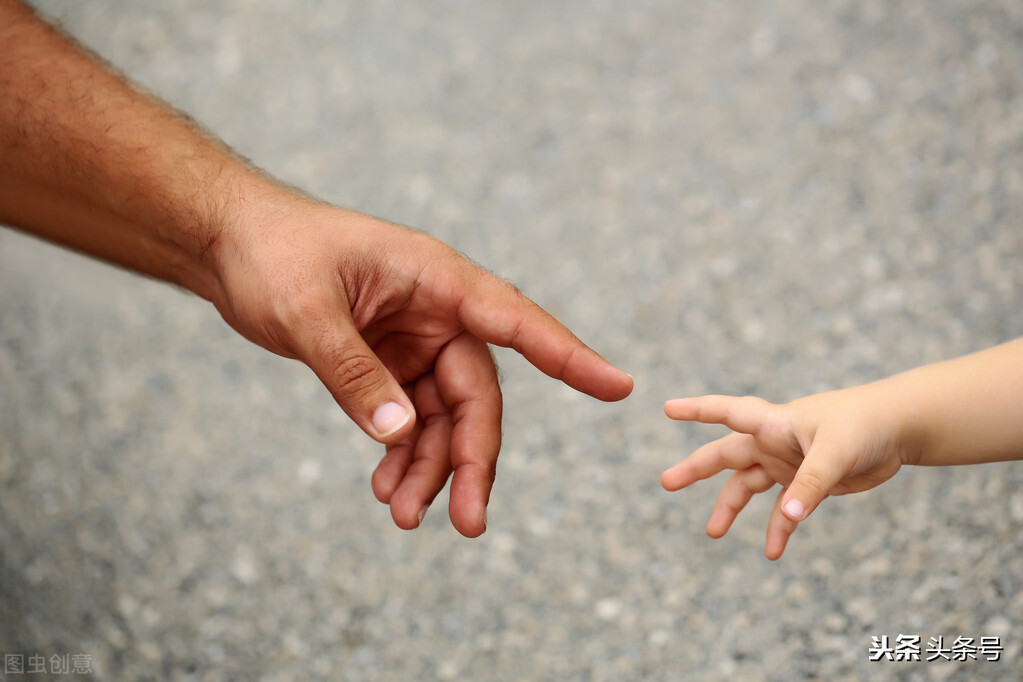 世界末日该怎么活下去,世界末日来临我们该怎样活下去