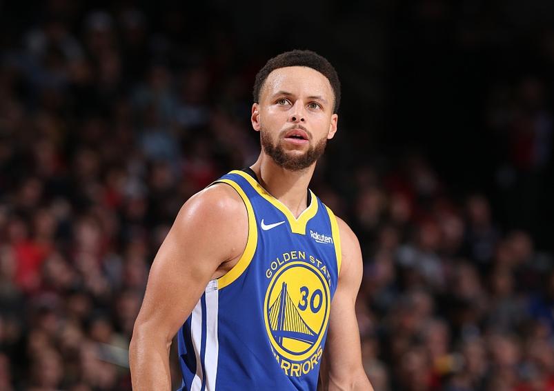 威少哈登詹姆斯诸神黄昏,詹姆斯杜兰特库里哈登重回巅峰