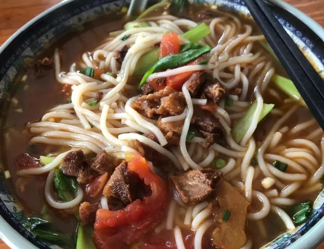 衢州周末吃喝玩乐推荐,衢州当地美食去哪里吃