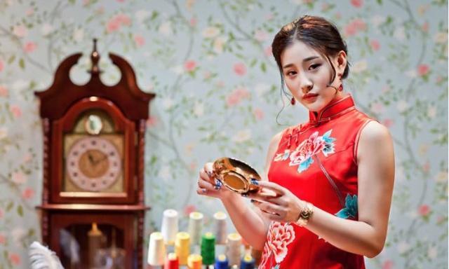 农村少奶奶为什么越来越多了,为啥现在农村少奶奶特别多