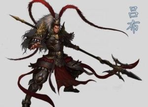 三国志9倭国怎么出现,三国志9倭国剧情怎么触发