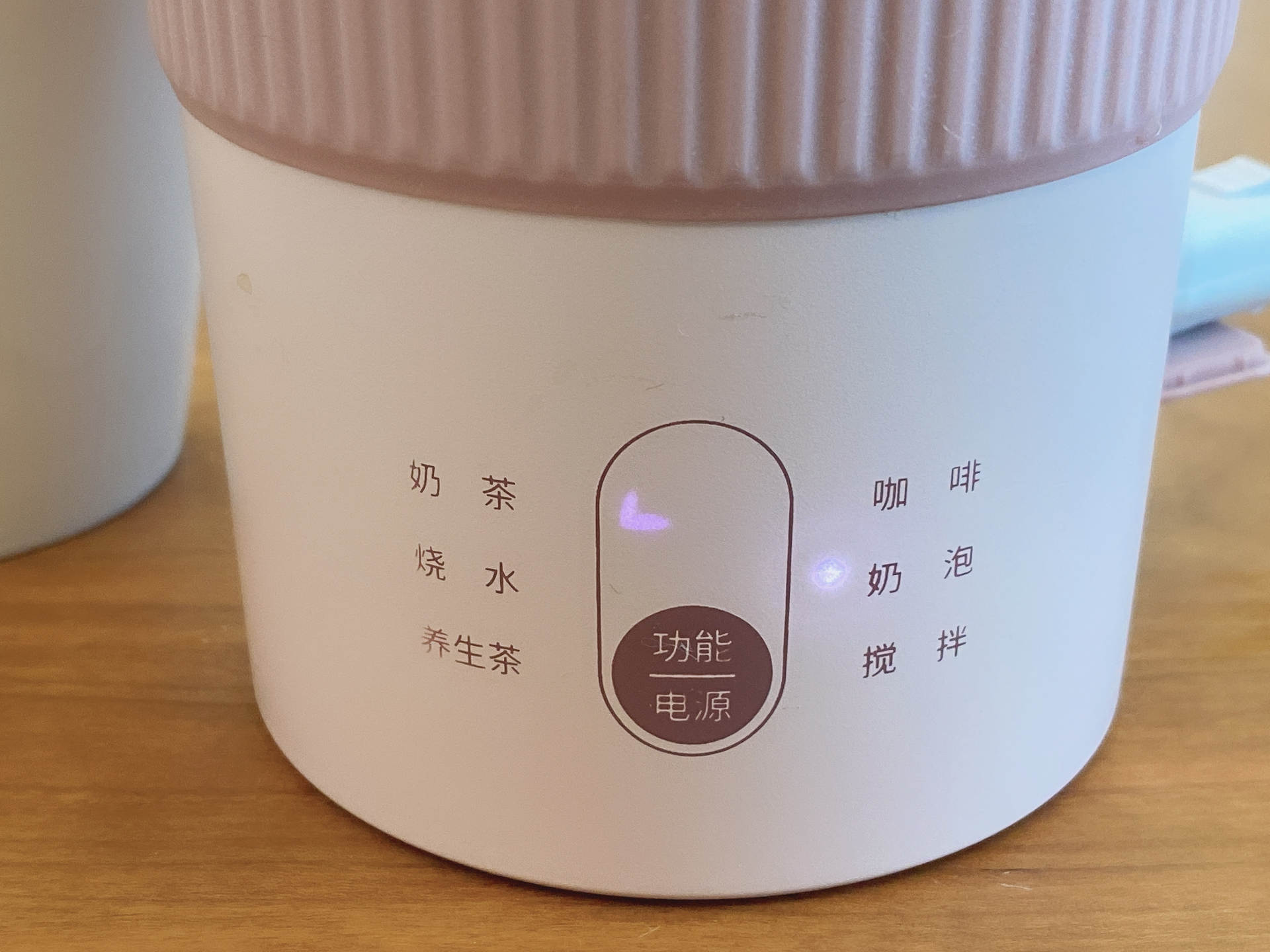 适合冬季喝的自制热饮,冬日饮品热饮自己做