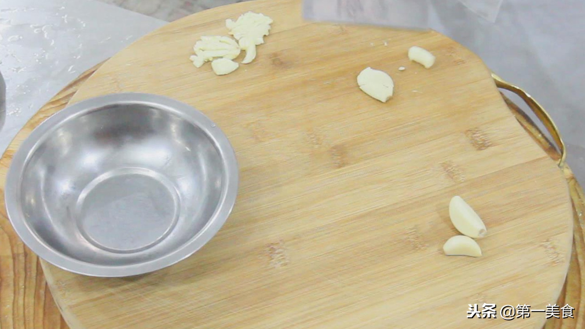 饭店里凉拌菜料汁配方,凉拌菜调料汁的做法大全集视频