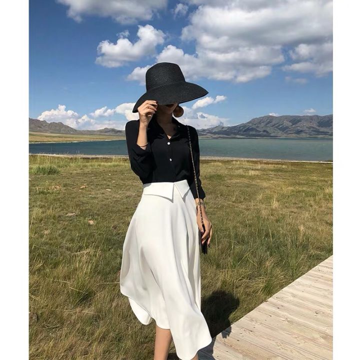 淘宝好看的新款裙子,淘宝好看的裙子推荐女童