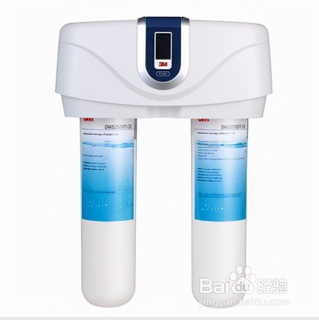 美国净水器直销第一品牌,美国邦登净水器十大品牌