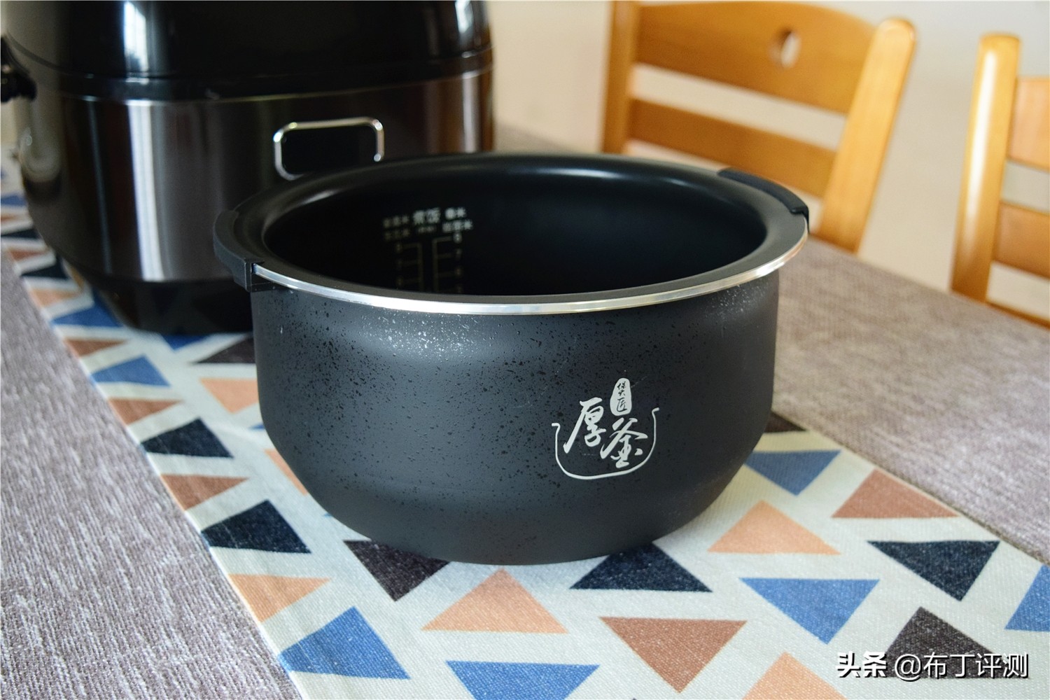 苏泊尔ih电饭煲柴火饭,ih电磁电饭煲柴火饭