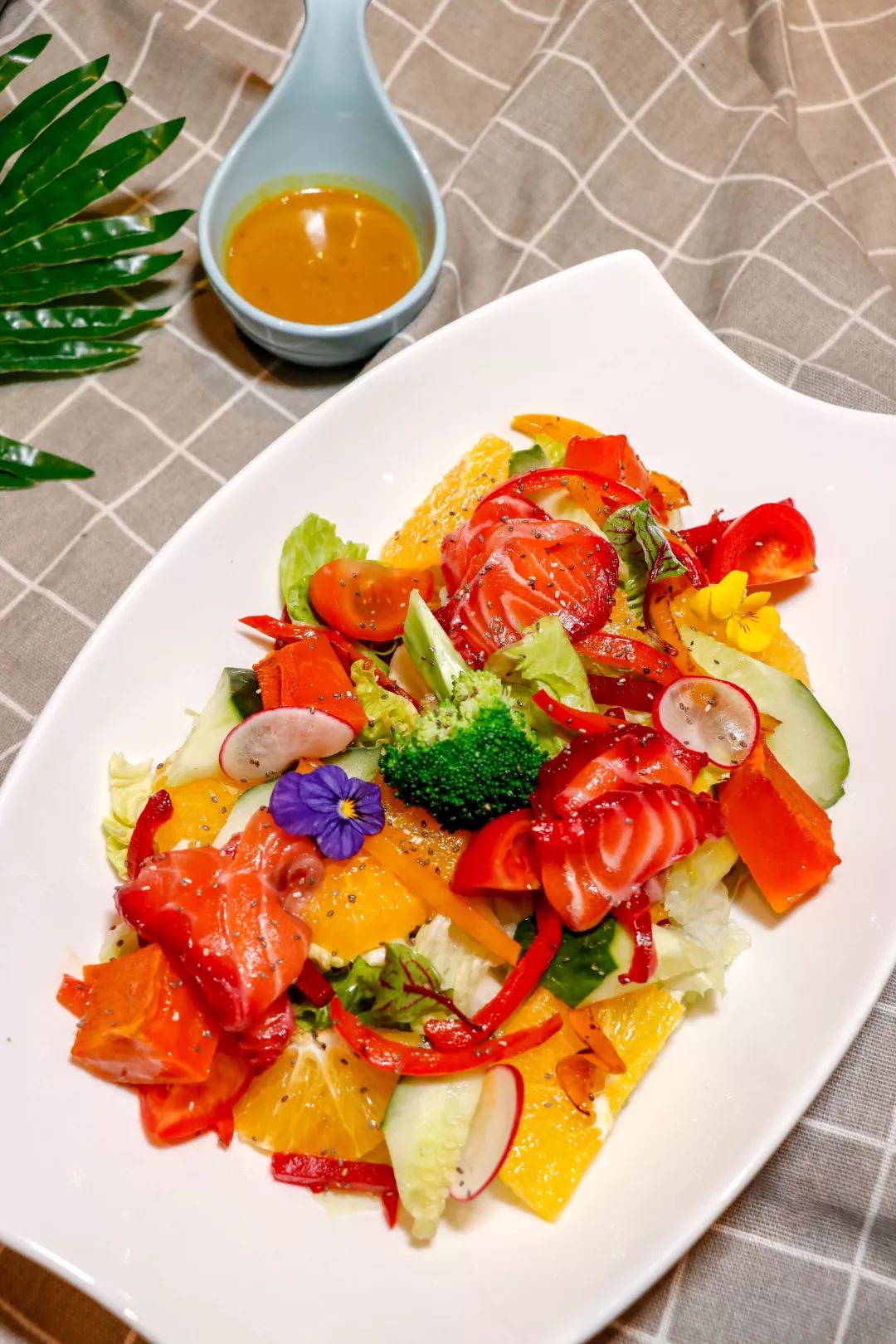 graywhale灰鲸餐厅成都ifs店,灰鲸西餐厅ifs