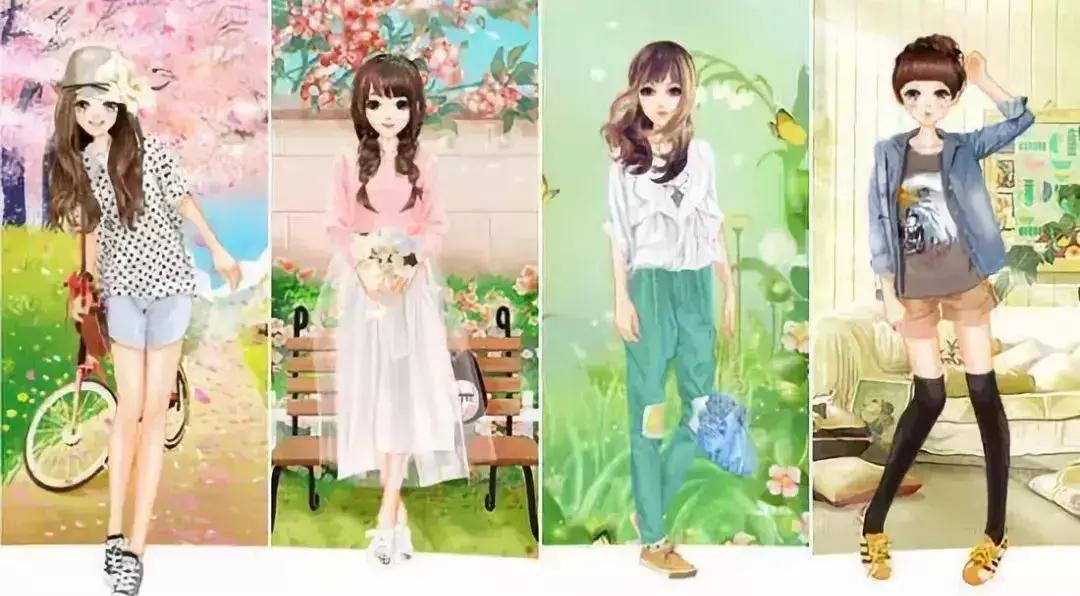 终于买得起QQ靓号，QQ却可以注销了