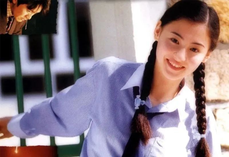 逼成龙下跪、掌掴曾志伟、封杀张柏芝?深扒向氏夫妇叱咤港圈史