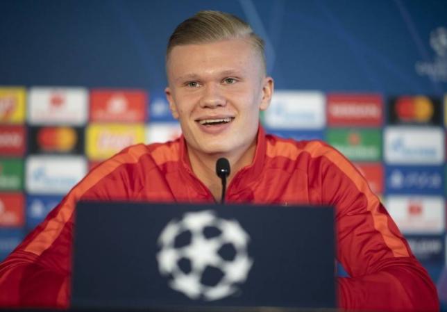 白菜价官宣！德甲豪门这笔买卖赚翻，2千万欧拿下超新星