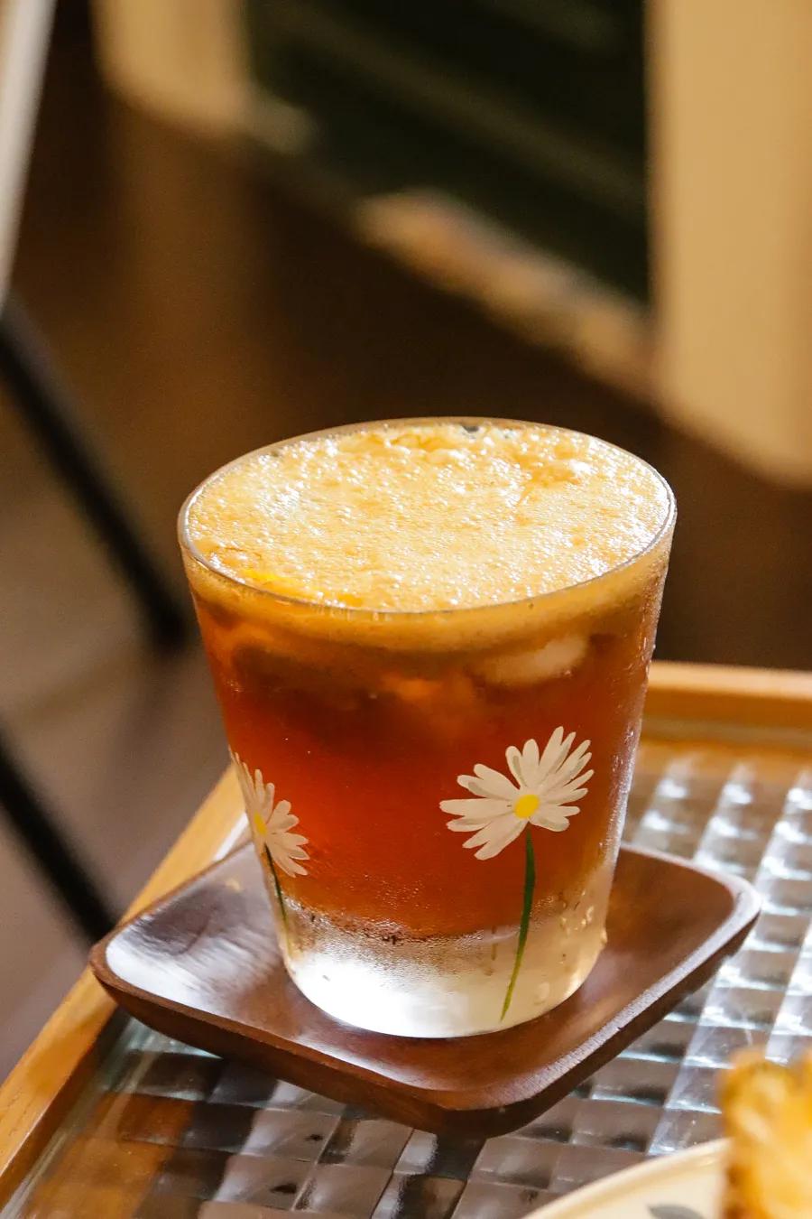 10家小而美的店,精美蛋糕店推荐每一口都值得品尝