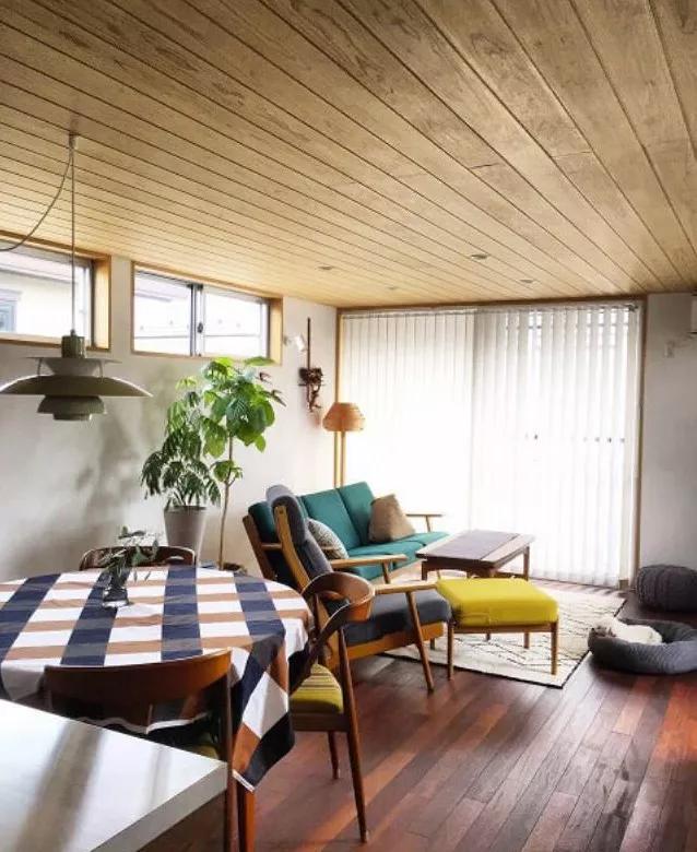 日本主妇一个月20万零花钱,日本主妇一年省了500万