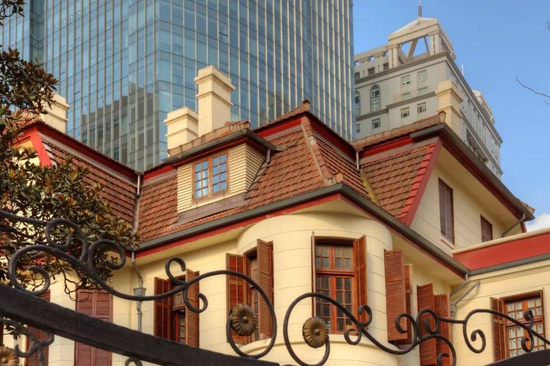 上海人的消费日常,20年前上海人的早餐