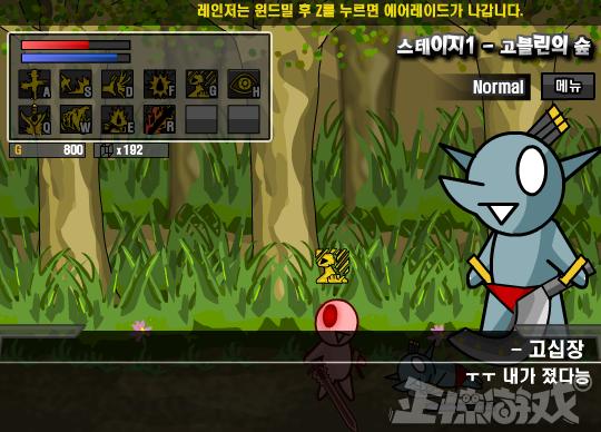 90后以前玩的火的游戏,十大长期耐玩的网页游戏