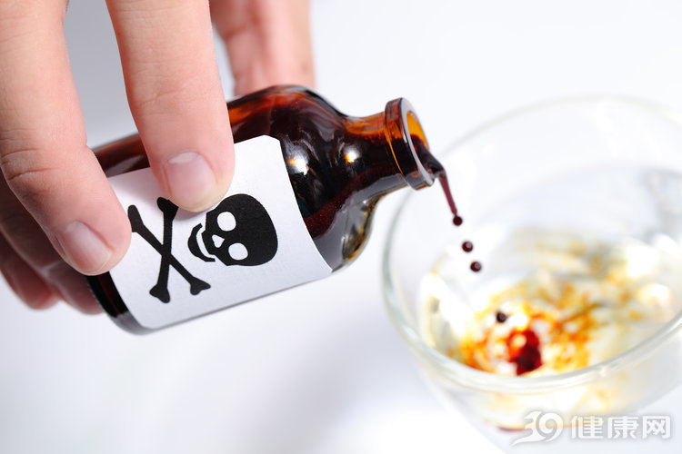 癌症晚期可以实行安乐死吗,癌症晚期疼痛严重可以安乐死吗