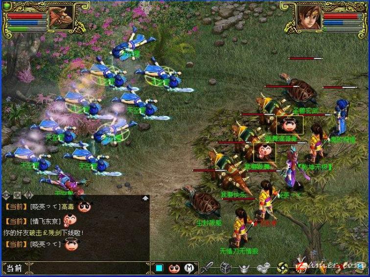 可以挣钱的回合制手机游戏推荐,几款好玩的回合制战略游戏