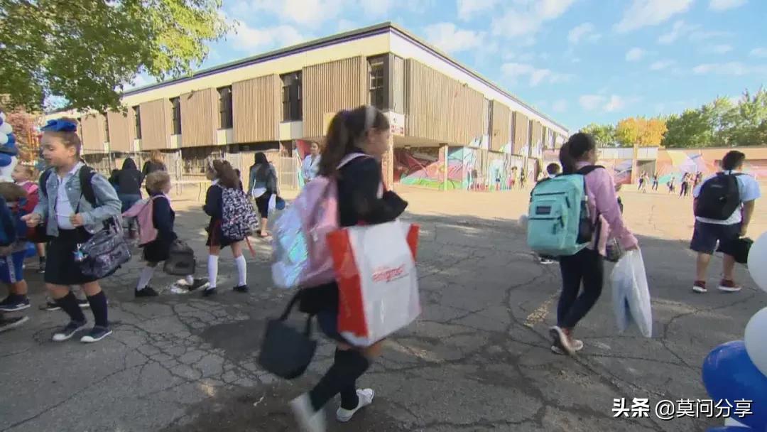 美国确诊新冠肺炎超35000例,美国新冠肺炎确诊病例超135万视频