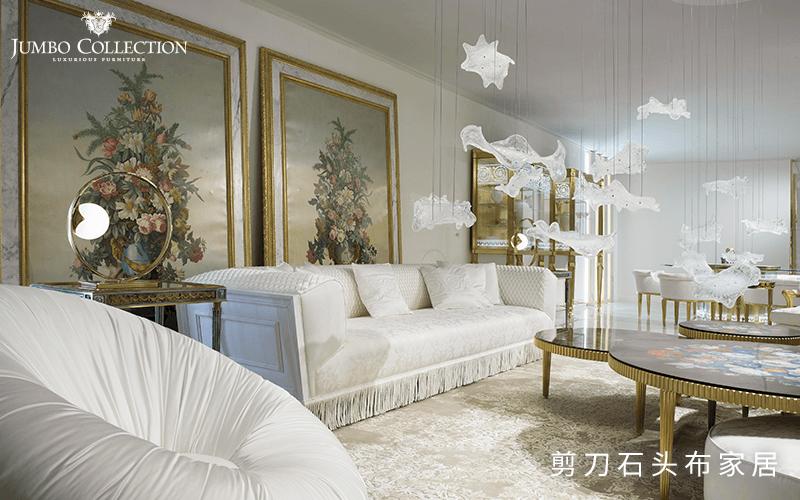 经典装修风格视频,经典装修风格有哪些